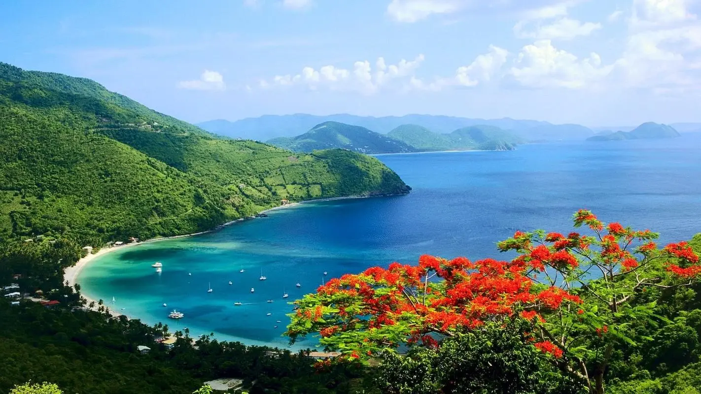 智慧城市高效